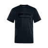 ATC PRO TEAM SHORT SLEEVE YOUTH TEE Thumbnail