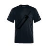 ATC PRO TEAM SHORT SLEEVE YOUTH TEE Thumbnail