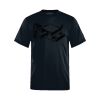 ATC PRO TEAM SHORT SLEEVE YOUTH TEE Thumbnail