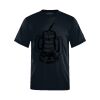 ATC PRO TEAM SHORT SLEEVE YOUTH TEE Thumbnail