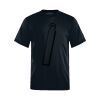 ATC PRO TEAM SHORT SLEEVE YOUTH TEE Thumbnail
