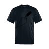 ATC PRO TEAM SHORT SLEEVE YOUTH TEE Thumbnail