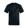 ATC PRO TEAM SHORT SLEEVE YOUTH TEE Thumbnail