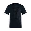 ATC PRO TEAM SHORT SLEEVE YOUTH TEE Thumbnail