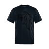 ATC PRO TEAM SHORT SLEEVE YOUTH TEE Thumbnail