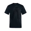 ATC PRO TEAM SHORT SLEEVE YOUTH TEE Thumbnail
