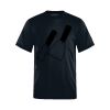ATC PRO TEAM SHORT SLEEVE YOUTH TEE Thumbnail