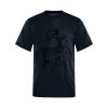 ATC PRO TEAM SHORT SLEEVE YOUTH TEE Thumbnail
