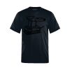 ATC PRO TEAM SHORT SLEEVE YOUTH TEE Thumbnail
