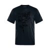 ATC PRO TEAM SHORT SLEEVE YOUTH TEE Thumbnail