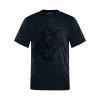 ATC PRO TEAM SHORT SLEEVE YOUTH TEE Thumbnail