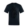 ATC PRO TEAM SHORT SLEEVE YOUTH TEE Thumbnail