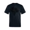 ATC PRO TEAM SHORT SLEEVE YOUTH TEE Thumbnail