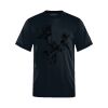ATC PRO TEAM SHORT SLEEVE YOUTH TEE Thumbnail