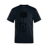 ATC PRO TEAM SHORT SLEEVE YOUTH TEE Thumbnail