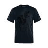ATC PRO TEAM SHORT SLEEVE YOUTH TEE Thumbnail