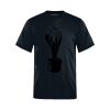 ATC PRO TEAM SHORT SLEEVE YOUTH TEE Thumbnail