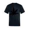 ATC PRO TEAM SHORT SLEEVE YOUTH TEE Thumbnail