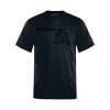 ATC PRO TEAM SHORT SLEEVE YOUTH TEE Thumbnail