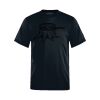 ATC PRO TEAM SHORT SLEEVE YOUTH TEE Thumbnail