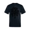 ATC PRO TEAM SHORT SLEEVE YOUTH TEE Thumbnail