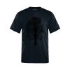 ATC PRO TEAM SHORT SLEEVE YOUTH TEE Thumbnail