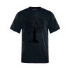 ATC PRO TEAM SHORT SLEEVE YOUTH TEE Thumbnail