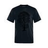 ATC PRO TEAM SHORT SLEEVE YOUTH TEE Thumbnail