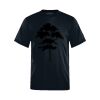 ATC PRO TEAM SHORT SLEEVE YOUTH TEE Thumbnail