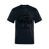 ATC PRO TEAM SHORT SLEEVE YOUTH TEE Thumbnail