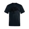 ATC PRO TEAM SHORT SLEEVE YOUTH TEE Thumbnail