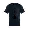 ATC PRO TEAM SHORT SLEEVE YOUTH TEE Thumbnail