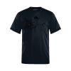 ATC PRO TEAM SHORT SLEEVE YOUTH TEE Thumbnail