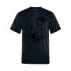 ATC PRO TEAM SHORT SLEEVE YOUTH TEE Thumbnail