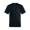 ATC PRO TEAM SHORT SLEEVE YOUTH TEE Thumbnail