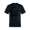 ATC PRO TEAM SHORT SLEEVE YOUTH TEE Thumbnail