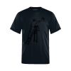 ATC PRO TEAM SHORT SLEEVE YOUTH TEE Thumbnail