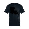 ATC PRO TEAM SHORT SLEEVE YOUTH TEE Thumbnail
