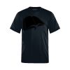 ATC PRO TEAM SHORT SLEEVE YOUTH TEE Thumbnail