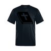 ATC PRO TEAM SHORT SLEEVE YOUTH TEE Thumbnail