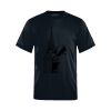 ATC PRO TEAM SHORT SLEEVE YOUTH TEE Thumbnail