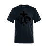 ATC PRO TEAM SHORT SLEEVE YOUTH TEE Thumbnail