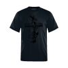 ATC PRO TEAM SHORT SLEEVE YOUTH TEE Thumbnail