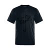 ATC PRO TEAM SHORT SLEEVE YOUTH TEE Thumbnail