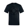ATC PRO TEAM SHORT SLEEVE YOUTH TEE Thumbnail