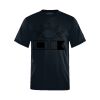 ATC PRO TEAM SHORT SLEEVE YOUTH TEE Thumbnail