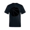 ATC PRO TEAM SHORT SLEEVE YOUTH TEE Thumbnail
