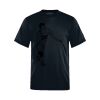 ATC PRO TEAM SHORT SLEEVE YOUTH TEE Thumbnail