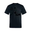 ATC PRO TEAM SHORT SLEEVE YOUTH TEE Thumbnail