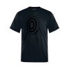 ATC PRO TEAM SHORT SLEEVE YOUTH TEE Thumbnail
